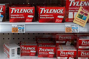 شکایت از تایلنول و ادعای جنجالی ارتباط با اوتیسم؛ تگزاس علیه جانسون اند جانسون