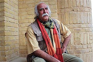 ماه دیگر برای من طلوع نمی‌کند&#47; آخرین دست‌نوشته زنده‌یاد محمدعلی اینانلو