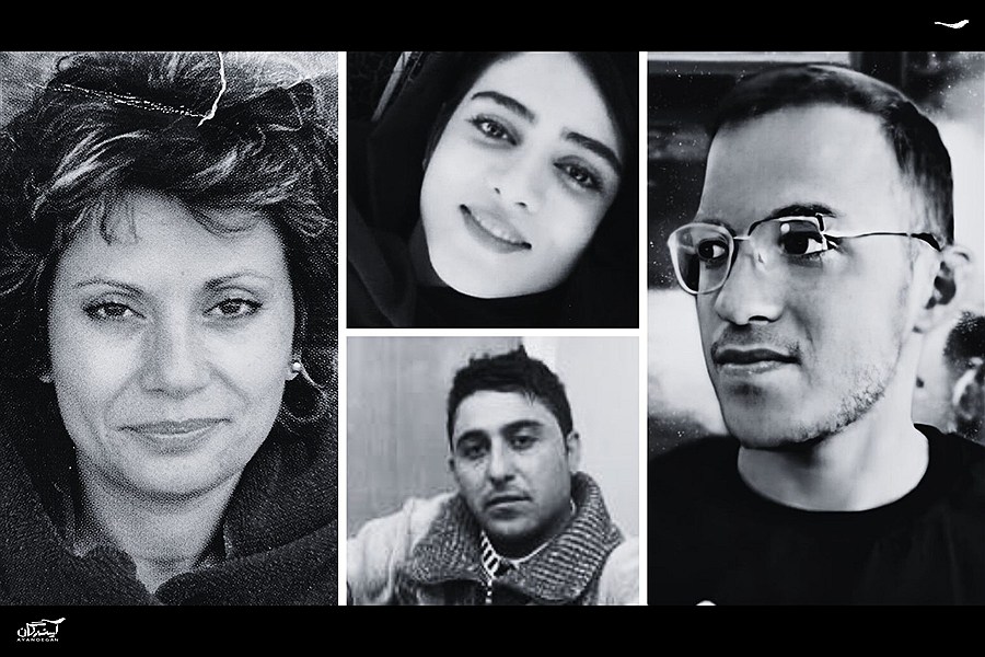 چرا خودسوزی‌های اعتراضی تاکنون به تغییر رفتار جمهوری اسلامی منجر نشده است؟