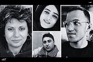 چرا خودسوزی‌های اعتراضی تاکنون به تغییر رفتار جمهوری اسلامی منجر نشده است؟