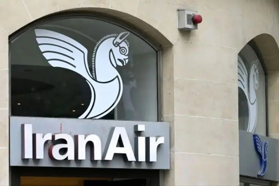 تصویر بازنشستگی اجباری ۲۸ خلبان باتجربه ایران‌ایر&#47; هما: تصمیمی شجاعانه و برای نوسازی ساختار سازمانی بود