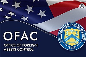 آمریکا ۳۲ فرد و نهاد مرتبط با برنامه موشکی و پهپادی حکومت ایران را تحریم کرد