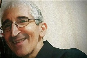 وصال روحانی، مترجم، نویسنده و روزنامه‌نگار ورزشی و سینمایی درگذشت