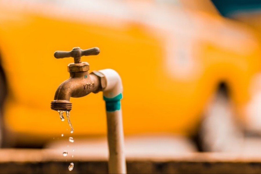 تصویر راهکار کهرم برای نرسیدن به روز صفر آبی: شیوه‌ای که در اسرائیل طراحی شد، یکی از بهترین روش‌ها برای صرفه‌جویی در آب است