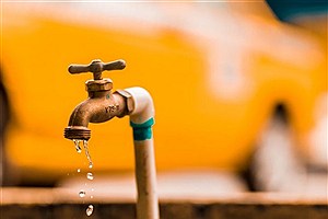 راهکار کهرم برای نرسیدن به روز صفر آبی: شیوه‌ای که در اسرائیل طراحی شد، یکی از بهترین روش‌ها برای صرفه‌جویی در آب است