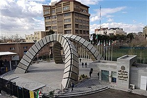 آمار هولناک؛ ۱۲ هزار استاد ایرانی در ۱۰ سال گذشته ایران را ترک کرده‌اند