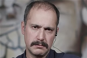 کاوه مدنی: ورشکستگی آبی ایران به دلیل فساد سیستماتیک بوجود آمده&#47; به من گفتند این حرف را نزن جوان!