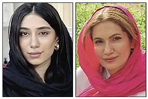 هراس در خوزستان؛ آیا سومین دختر هم به طور مرموزی گم شد؟