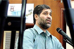 سایه سنگین جنایت‌های «فرید بغلانی» قاتل‌ دوچرخه‌سوار بر معمای ناپدید شدن دو دختر آبادانی