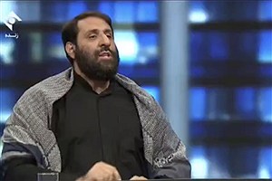 مدیر شبکه قرآن: برخی آخوندها و مداحان به دلیل پرونده‌های قضایی-امنیتی و برای حفظ آبرو به تلویزیون نمی‌آیند