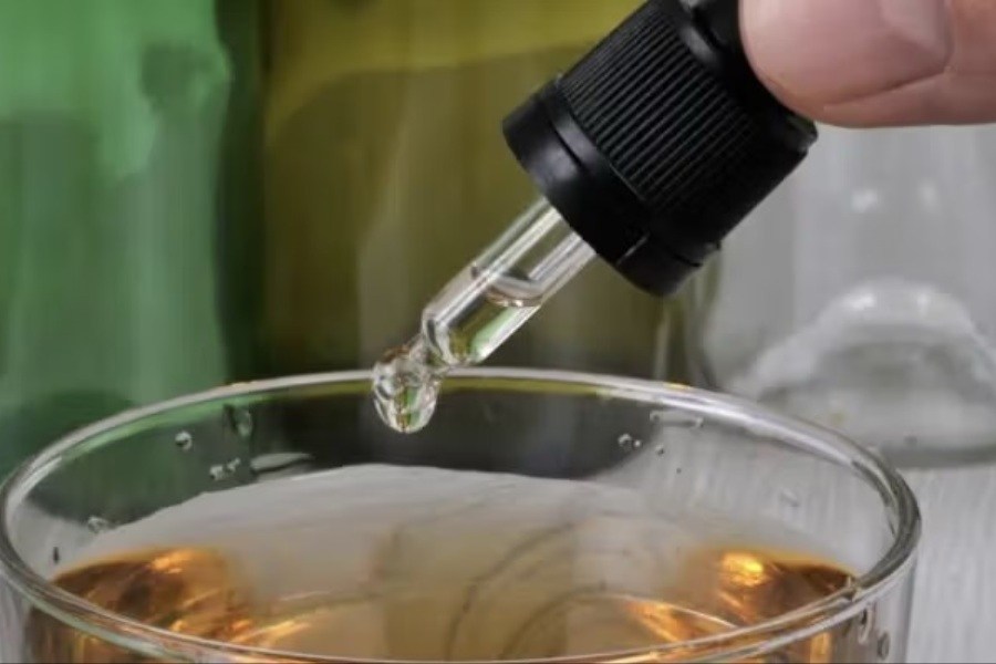 تصویر دسترسی آسان به «داروهای تجاوز» در ایران؛ تجارت سیاه بیهوشی و فراموشی در عطاری‌ها