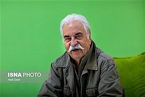 هادی مرزبان، کارگردان پیشکسوت تئاتر و تلویزیون در ۸۱ سالگی درگذشت