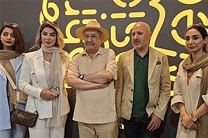 عذرخواهی رییس دانشکدگان هنرهای زیبا به دلیل حضور زنان بدون حجاب اجباری در «هفته دیزاین» در دانشگاه تهران