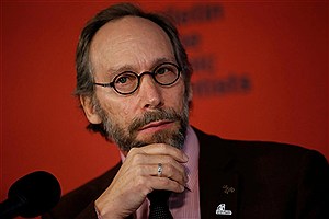 افشاگری تازه؛ استادان هاروارد و ام‌آی‌تی چگونه سال‌ها پس از رسوایی جنسی، به حمایت از جفری اپستین ادامه دادند؟