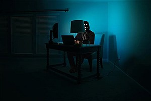 زلزله آپدیت جدید شبکه اجتماعی ایکس در جمهوری اسلامی