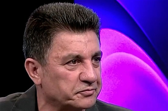 ادعای امیر قلعه‌نویی: تیم ملی در جام جهانی کاری می‌کند که ایران یک هفته تعطیل شود