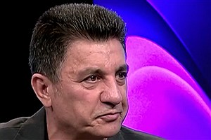 ادعای امیر قلعه‌نویی: تیم ملی در جام جهانی کاری می‌کند که ایران یک هفته تعطیل شود