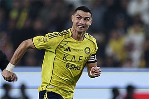 ورود رسمی کریستیانو رونالدو به دنیای ورزش‌های رزمی با خرید سهام WOW FC