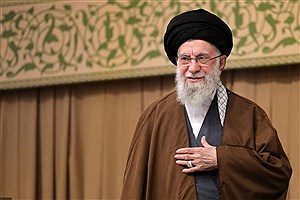 پادکست | خامنه‌ای خودش را در جمهوری اسلامی تکثیر کرد و همین او را نابود می‌کند