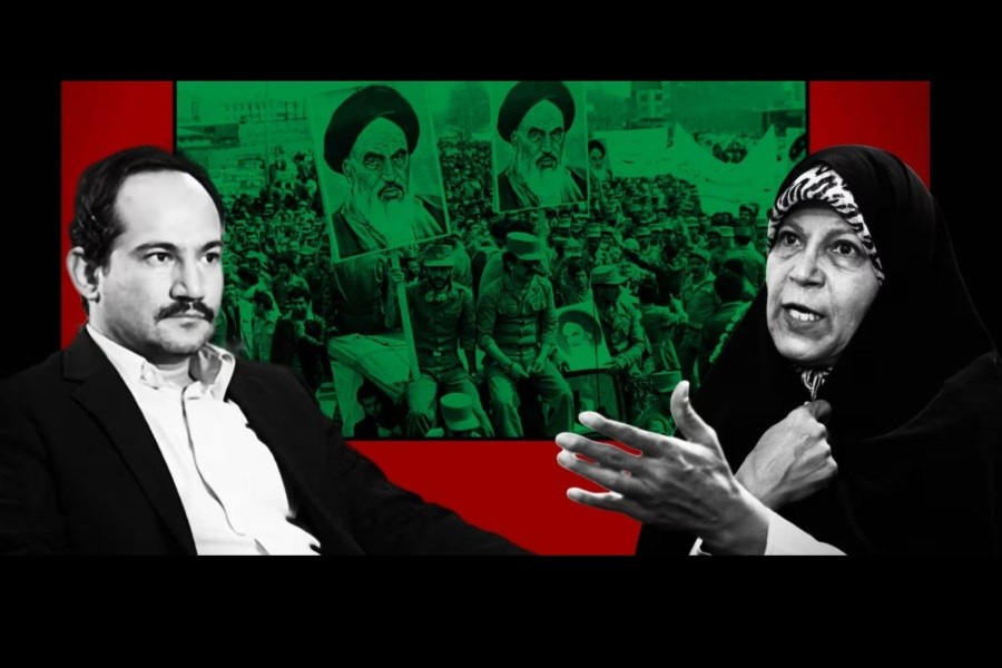 «نسل وارثان انقلاب اسلامی» علیه دکترین ۴۵ ساله؛ فشار از درون برای آشتی جمهوری اسلامی با آمریکا و بازنگری در سیاست اسرائیل