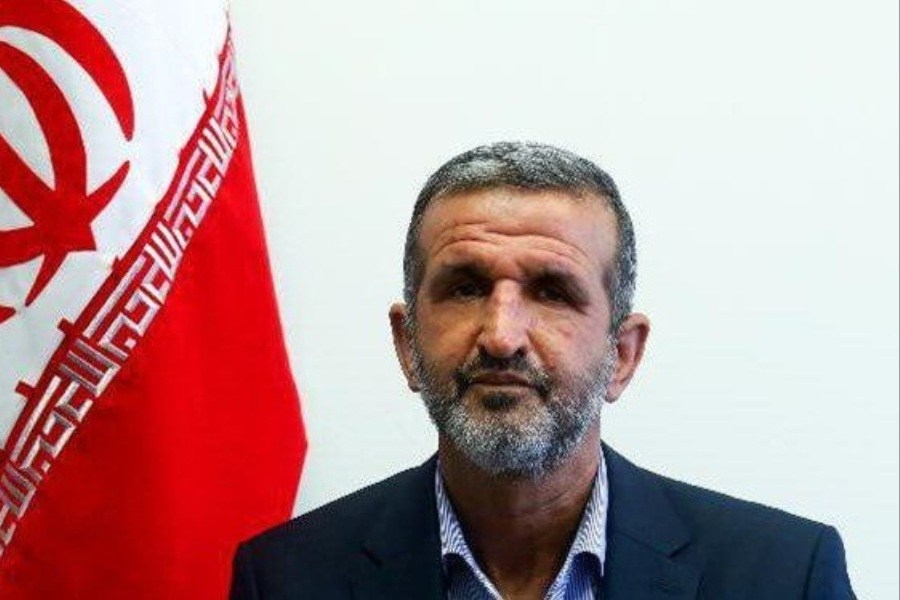 تصویر فدراسیون فوتبال ایران به‌دلیل صادرنشدن ویزای آمریکا برای یک مقام امنیتی، قرعه‌کشی جام‌جهانی 2026 را تحریم کرد