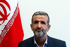 فدراسیون فوتبال ایران به‌دلیل صادرنشدن ویزای آمریکا برای یک مقام امنیتی، قرعه‌کشی جام‌جهانی 2026 را تحریم کرد