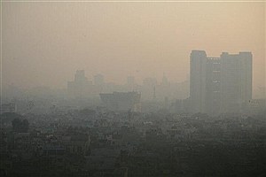 مشاور پیشین رئیس سازمان محیط زیست: پول ۱۰ تا موشک بدهید، کیفیت مازوت را استاندارد کنید