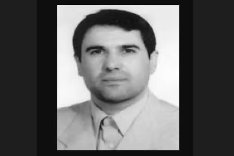 تصویر تجاوز مکرر یک مقام سازمان تبلیغات اسلامی به دختر خُردسالش