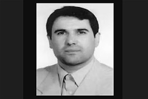 تجاوز مکرر یک مقام سازمان تبلیغات اسلامی به دختر خُردسالش