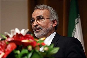 کناره‌گیری معاون وزیر بهداشت در پی افشای درخواست زیرمیزی از مادر یک بیمار