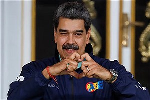 پیشنهاد آمریکا به مادورو برای خروج فوری از ونزوئلا