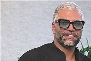 نیکبخت‌واحدی پس از ربع قرن؛ منصورخان و داریوش مصطفوی از استقلالی‌ها خواستند گل نزنند تا دربی ۴۷ مساوی شود