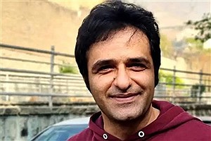 ضیاءالدین نبوی پس از یک سال و هشت ماه از زندان اوین آزاد شد