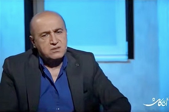 ببینید | دختر عاشقِ در آستانه نابودی، با تقلید صدای نامزدش توسط یک دوبلور، به زندگی بازگشت!