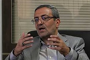 عباس پالیزدار، عضو پیشین هیات تحقیق و تفحص از قوه قضاییه، بازداشت شد