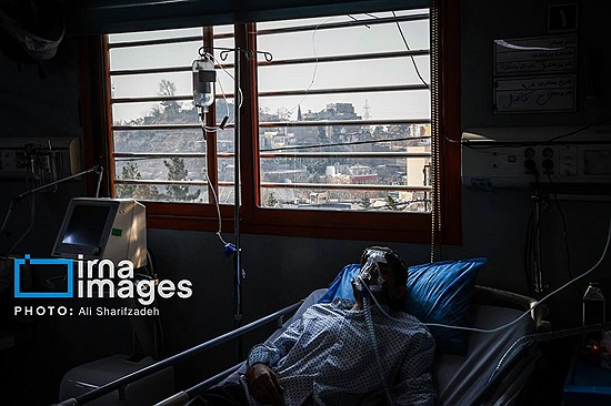 ‏۲۰ توصیه ضروری برای تحمل آلودگی هوا