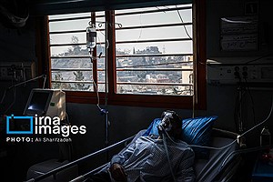 ‏۲۰ توصیه ضروری برای تحمل آلودگی هوا