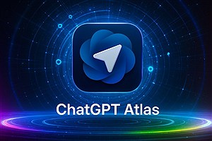 مرورگر ChatGPT Atlas، امن است؟