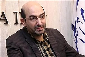 افشاگری نماینده مجلس: مسئولان جمهوری اسلامی، ۵۰۰ هزار میلیارد تومان اموال نامشروع دارند