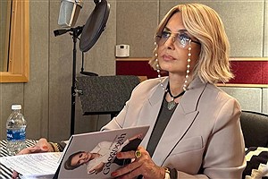 گوگوش: روزی به صحنه بازمی‌گردم که جمهوری اسلامی دیگر وجود نداشته باشد