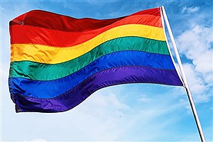 سیاتل اعلام کرد: با وجود مخالفت ایران و مصر، رژه افتخار همجنس‌گرایان در جام‌جهانی برگزار می‌شود