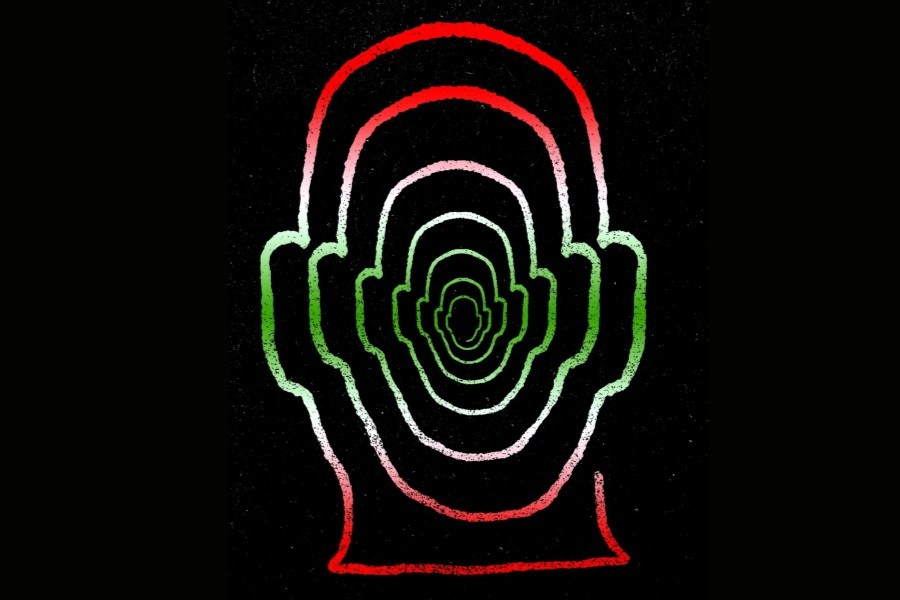 تصویر «منبعم را کشتند»؛ معمای محمد تاجیک، «افسر سایبری» امنیتی جمهوری اسلامی که قول افشاگری داد و ناگهان جنازه شد