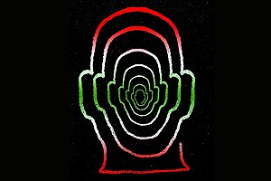 «منبعم را کشتند»؛ معمای محمد تاجیک، «افسر سایبری» امنیتی جمهوری اسلامی که قول افشاگری داد و ناگهان جنازه شد