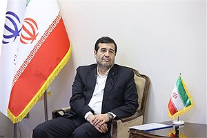 عقب‌نشینی معنادار؛ دنیامالی، وزیر ورزش: از فیفا می‌خواهیم که مسئولان سیاتل را راضی کنند رژه افتخار همجنس‌گرایان با بازی ایران و مصر همزمان نشود