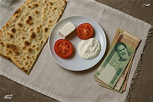 تشدید فقر در ایران؛ هزینه سبد معیشت کارگران به ۳۳ میلیون تومان در ماه رسید