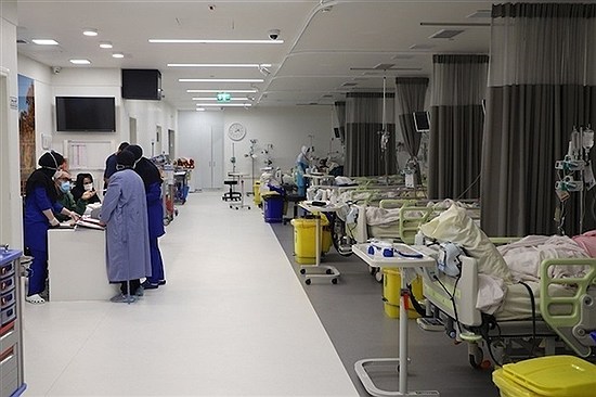 افزایش هزینه‌ سلامت در ایران؛ زنان مراقبت‌های حیاتی و بهداشتی خود را به تعویق می‌اندازند