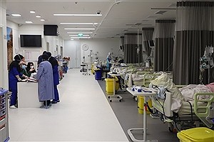 افزایش هزینه‌ سلامت در ایران؛ زنان مراقبت‌های حیاتی و بهداشتی خود را به تعویق می‌اندازند