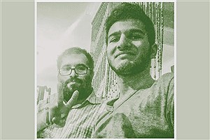 پادکست | معمای محمد تاجیک، «افسر سایبری» جمهوری اسلامی که قول افشاگری داد و ناگهان جنازه شد