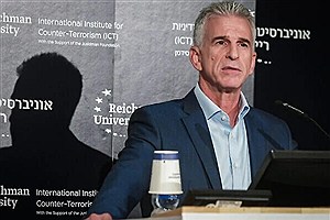 رییس موساد: اجازه نخواهیم داد پروژه هسته‌ای جمهوری اسلامی هرگز فعال شود