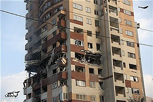 ابعادی تازه از جنگ ۱۲ روزه و کشتن دانشمندان هسته‌ای؛ اسرائیل ۱۰۰ ایرانی را به سلاح ویژه‌ای مجهز کرده بود تا داخل کشور عملیات کنند